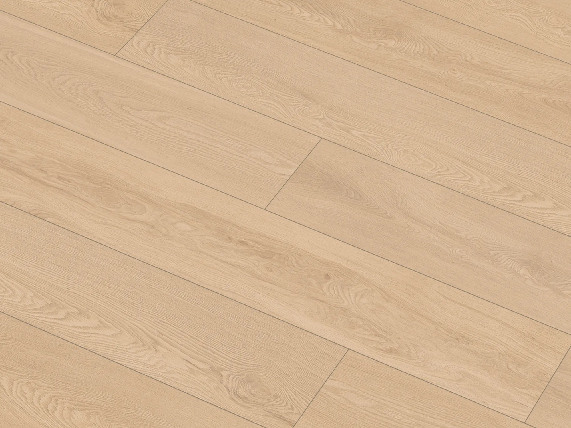 Ламинат My Step Гранде XXL (Grande XXL) Шёнбрунн 62968