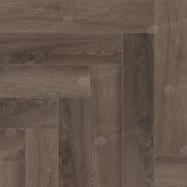 SPC Ламинат Alpine Floor ABA Parquet Premium ECO 19-16 MС Фафнир