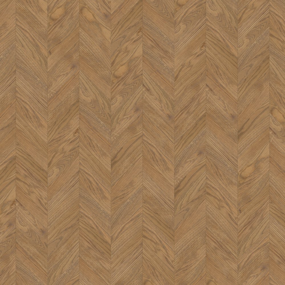 Паркет Елка Французская Lab Arte Chevron Дуб Селект Вельвет лак 600/490х110х14/3/45°