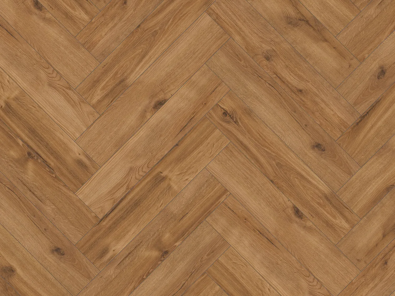 Ламинат My Step Херрингбон Манор+ (Herringbone Manor+) Дуб Корфу MS3710