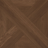 Модульный паркет COSWICK Корица 1159-1865-10