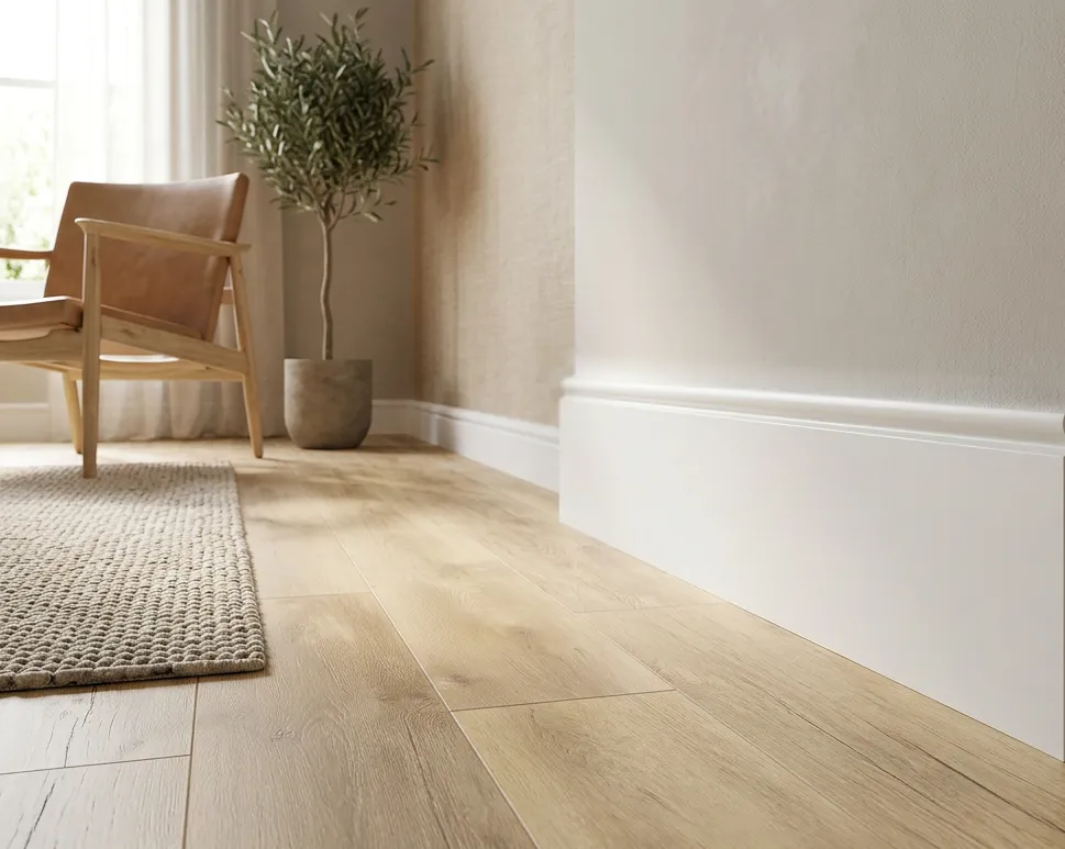 Ламинат Quick Step Impressive  IM9067 Дуб натуральный браш