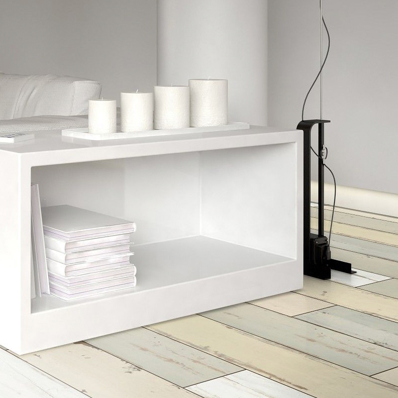 Ламинат Kronotex Exquisit D4782 Брэв