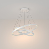 Подвесной светильник Maytoni MOD058PL-L100W3K