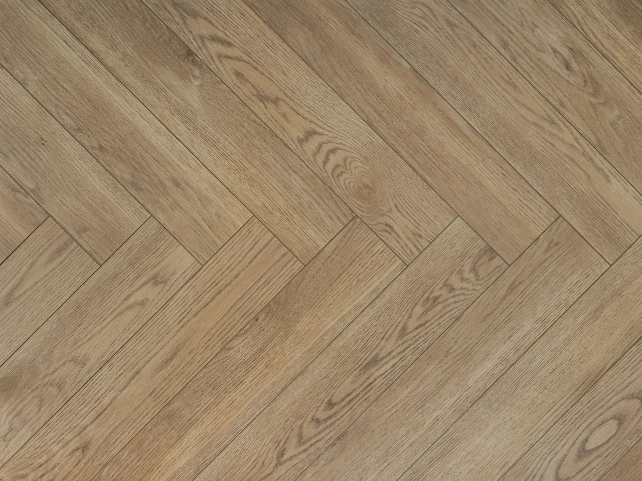 Ламинат My Step Херрингбон 12 (Herringbone 12) Прана MS4512