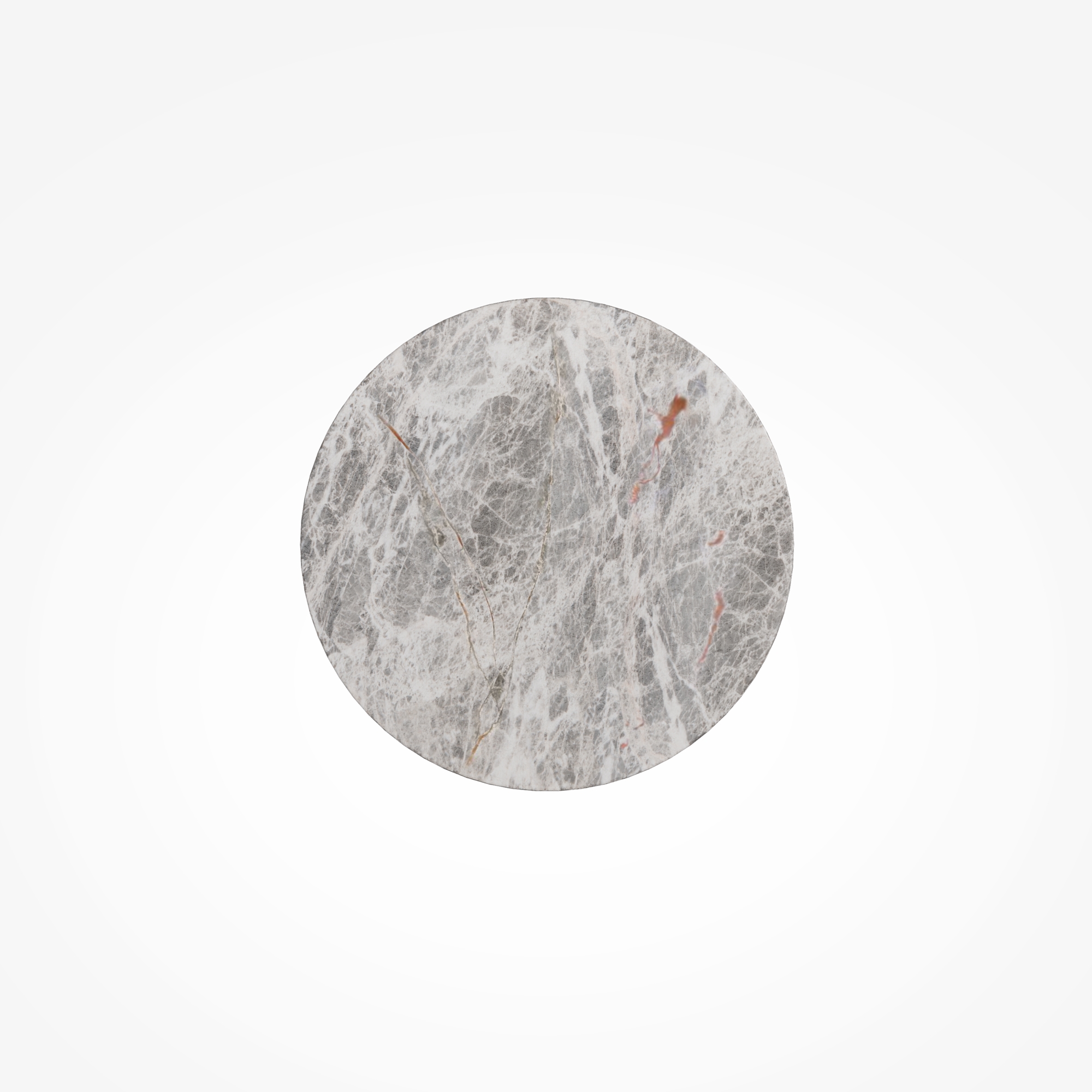 Настенный светильник (бра) Maytoni MOD461WL-L5GRK