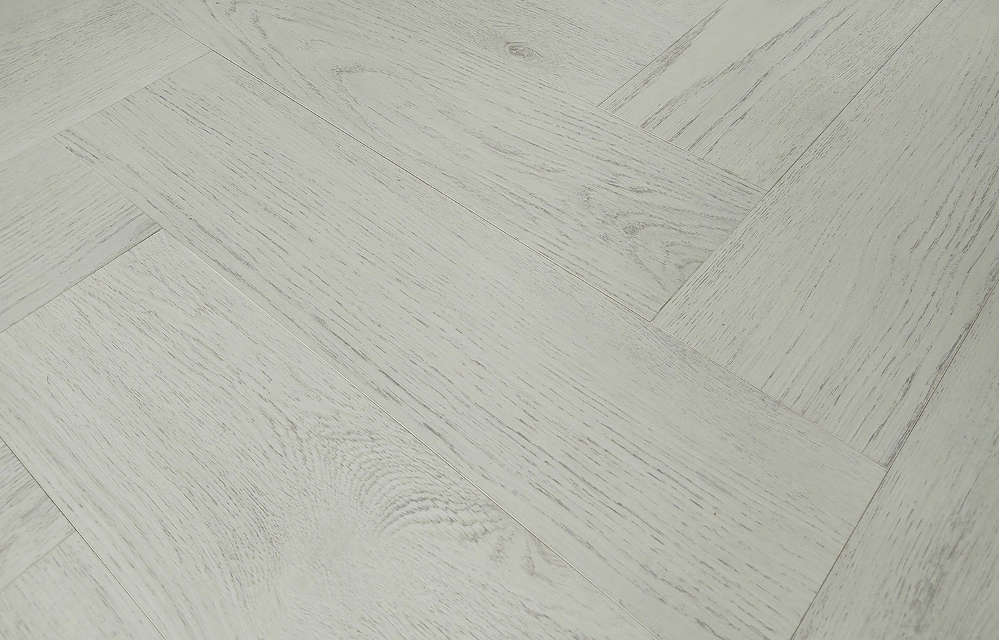 SPC Ламинат Stone Floor MSPC Дуб Нордфилд