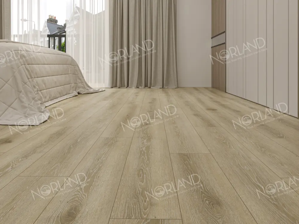 SPC Ламинат Norland Vakre Lund 1022-3