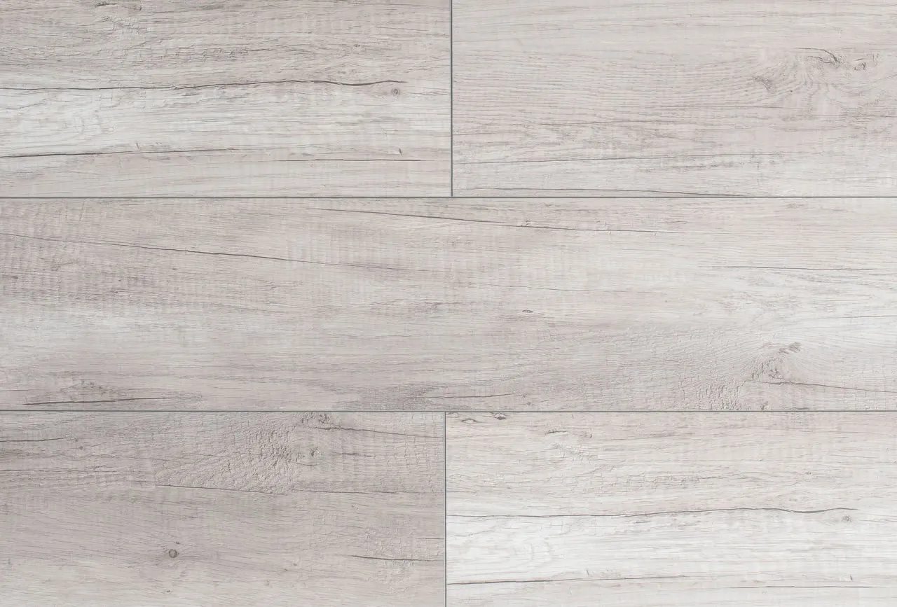 Ламинат My Step Мега (Mega) 8 Дуб Сеул MS328