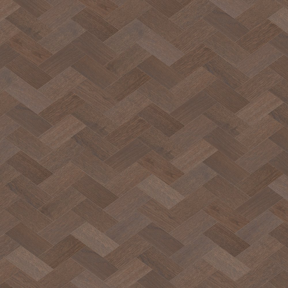 Паркет Елка Итальянская Lab Arte Chevron Дуб Натур Грот лак 365/316х150х14/3/72°