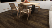 SPC Ламинат Union Creative Орех Рован CR04-13 1220x183x4