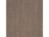 Стеновые Панели HiWood Maximum DM625 BR73