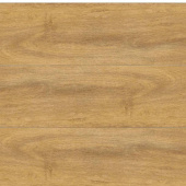 SPC Ламинат CM Floor Скандивуд (ScandiWood) 5 мм 04 Орех Американский