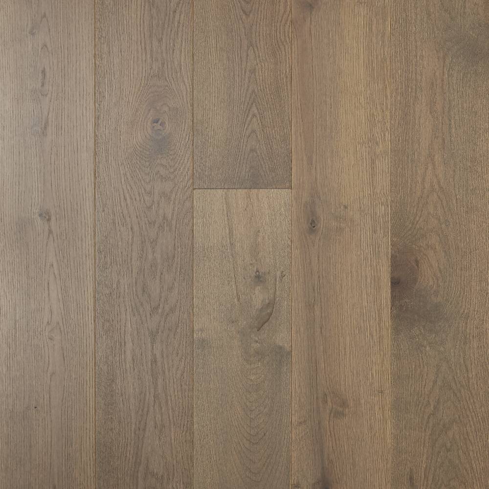 Инженерная доска Lab Arte от 400 до 1500х150х14/3 Дуб Натур Грис лак