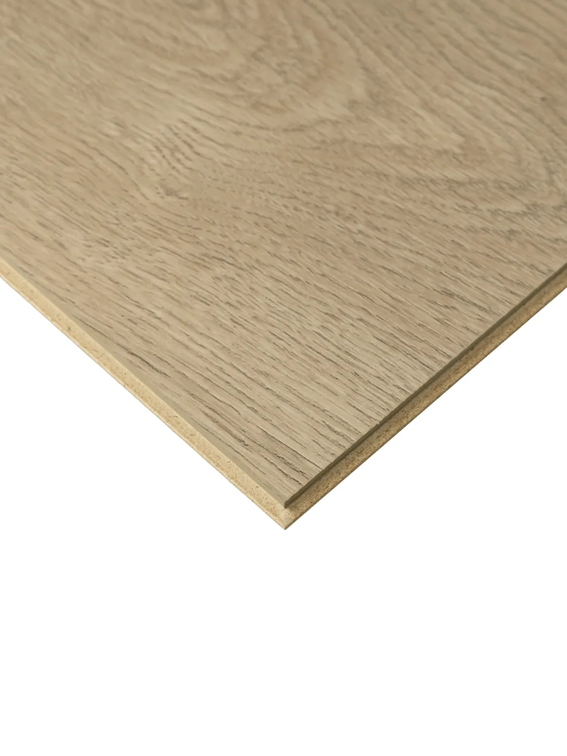 SWF каменный ламинат My Step Стоун (Stone) MS8508