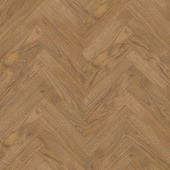 Паркет Елка Английская Lab Arte Angle Дуб Рустик Вельвет лак 500х90х14/3