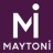 Maytoni