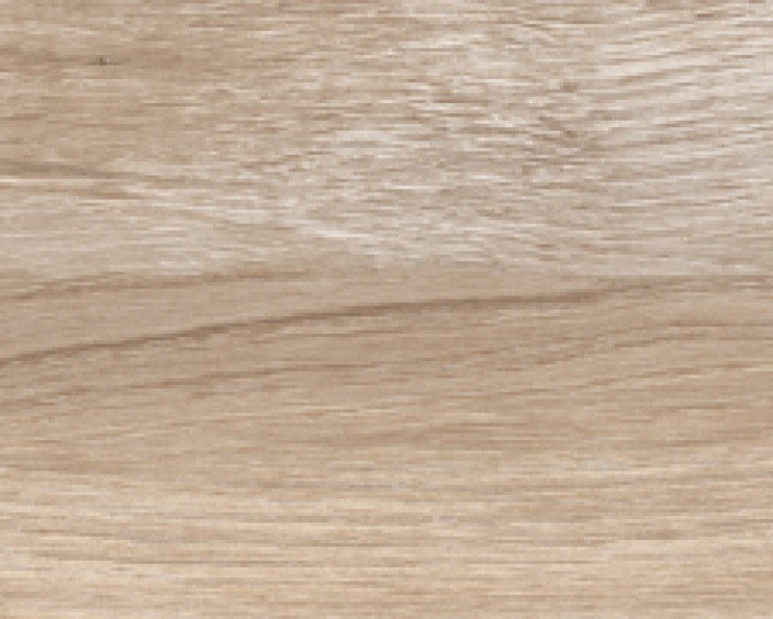 Керамогранит NT CERAMIC Wood Nature mat  NTT92302M