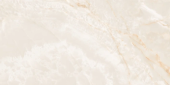 Керамогранит MDetails Onyx Peach Onyx Glossy 60x120