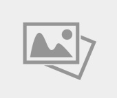 SPC ламинат My Step Аква (Aqua) Вискан MSA777