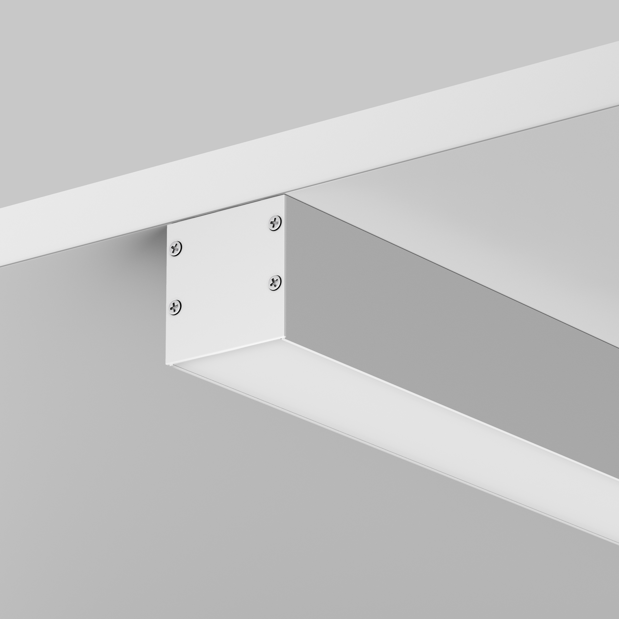 Профиль Led Strip 633001