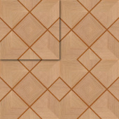 Модуль художественный Lab Arte М 43 341,6х341,6