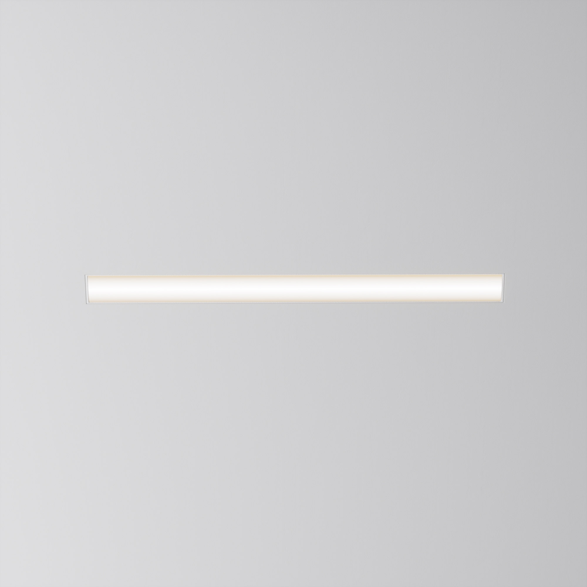 Встраиваемый светильник Technical DL066-20W3-6K-TRS-W