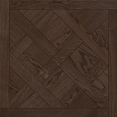 Модульный паркет COSWICK Таинственный лес Старая венеция 1143-1821-10