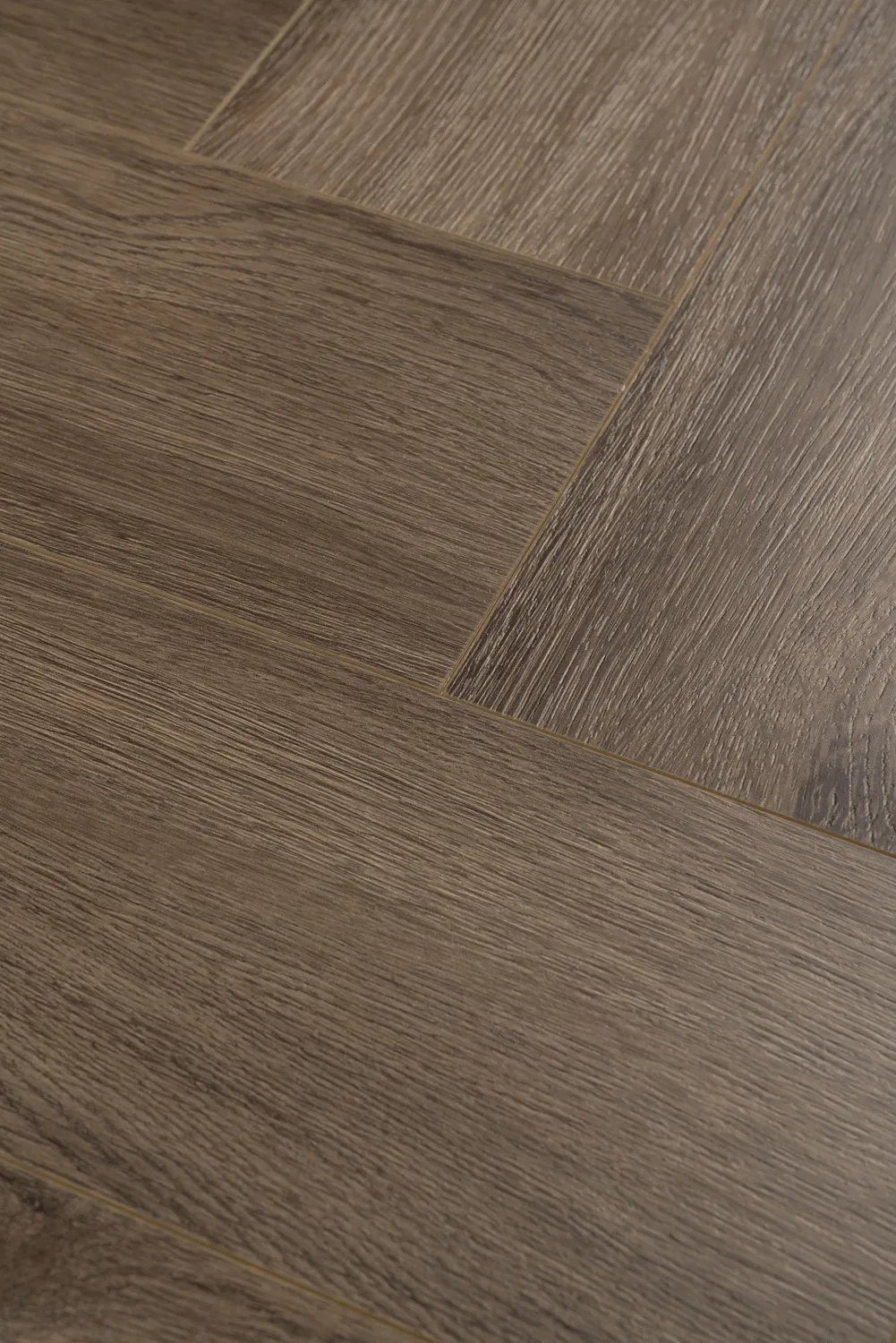 SWF каменный ламинат My Step Стоун Елка (Stone Herringbone) MS8618