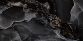 Керамогранит MDetails Onyx Dazzle Onyx Black 60x120