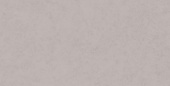 Керамогранит Estima Loft LF01 80x160x11 Непол.Рект.