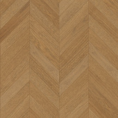 Паркет Елка Французская Lab Arte Chevron Дуб Рустик Эмеральд лак 600/490х110х14/3/45°