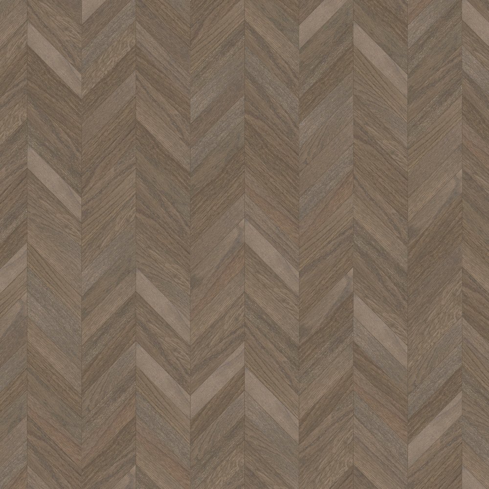 Паркет Елка Французская Lab Arte Chevron Дуб Натур Норвег лак 600/490х110х14/3/45°