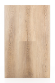 ПВХ-плитка FirstFloor Luxury Vinyl Tile Dry Back Белый дикий лес 2F001