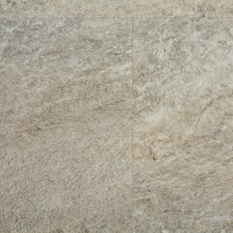 Alpine Floor  Wall LVT ЕСО 2004-13 Шеффилд