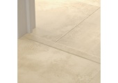 Профиль универсальный Quick Step Incizo 05489