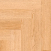 Ламинат Alpine Floor Herringbone Murano Дуб Малага LF121-03
