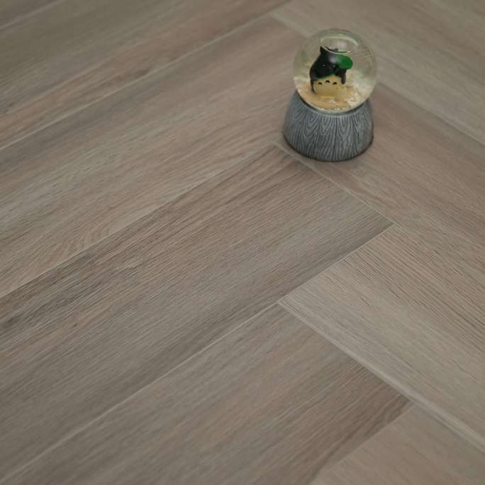 SPC Ламинат Evofloor Parquet Click 4V Bressay (Брессе) (A+B)