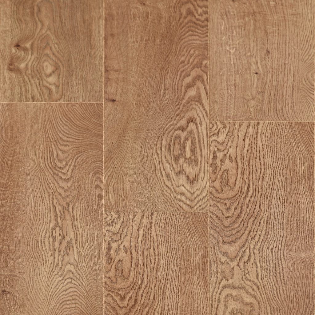 Ламинат Clix Floor Charm Дуб Карамель CXC162-2