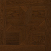 Модульный паркет COSWICK Молочный Шоколад 1106-1217-10