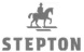 Stepton