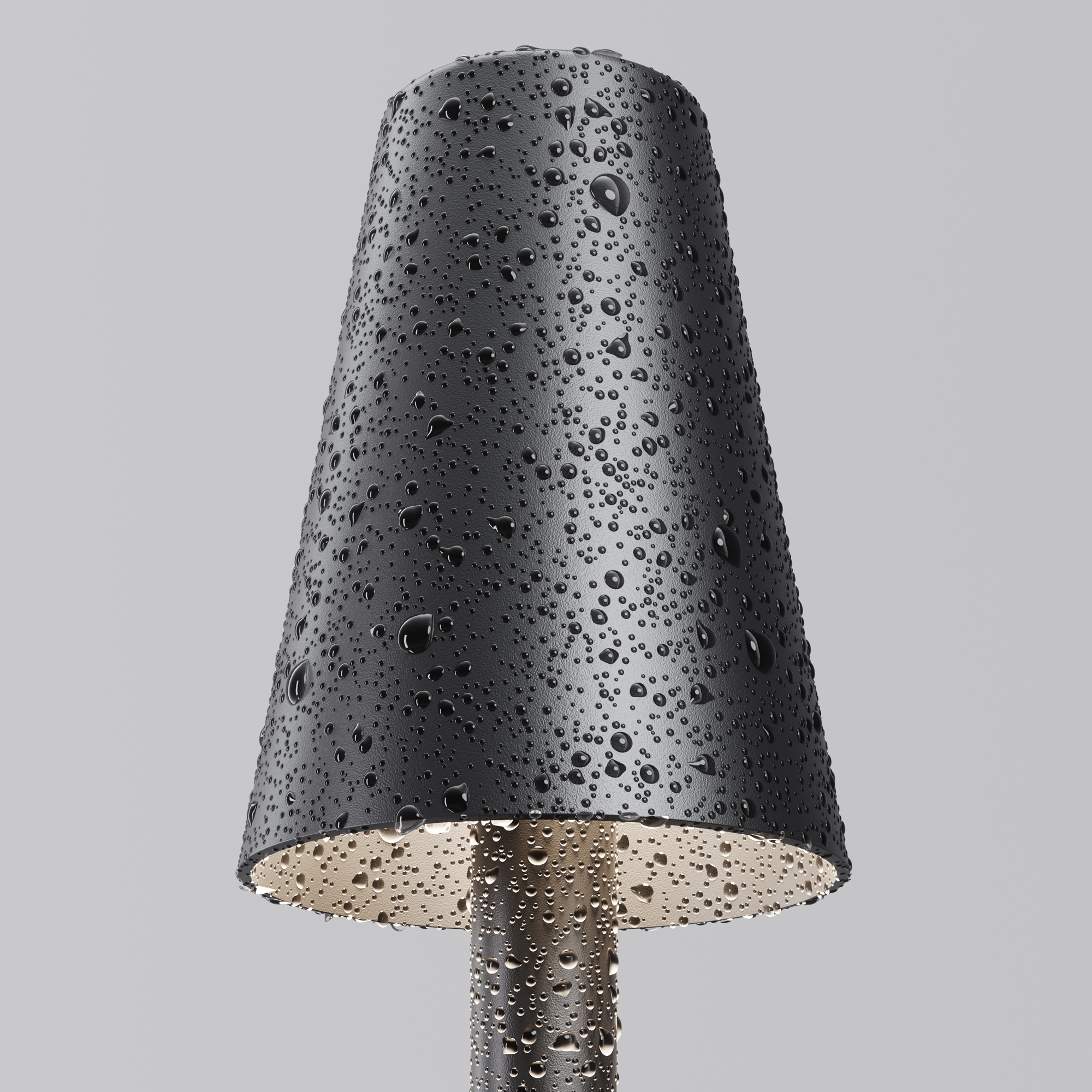 Ландшафтный светильник Outdoor O504FL-L1B3K1