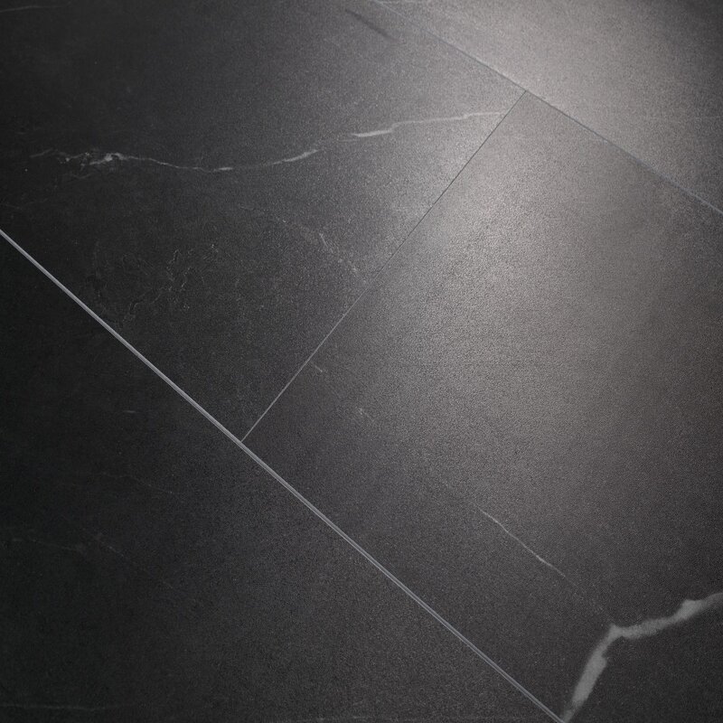 Кварц виниловый ламинат Aquafloor STONE 4mm AF3533MST