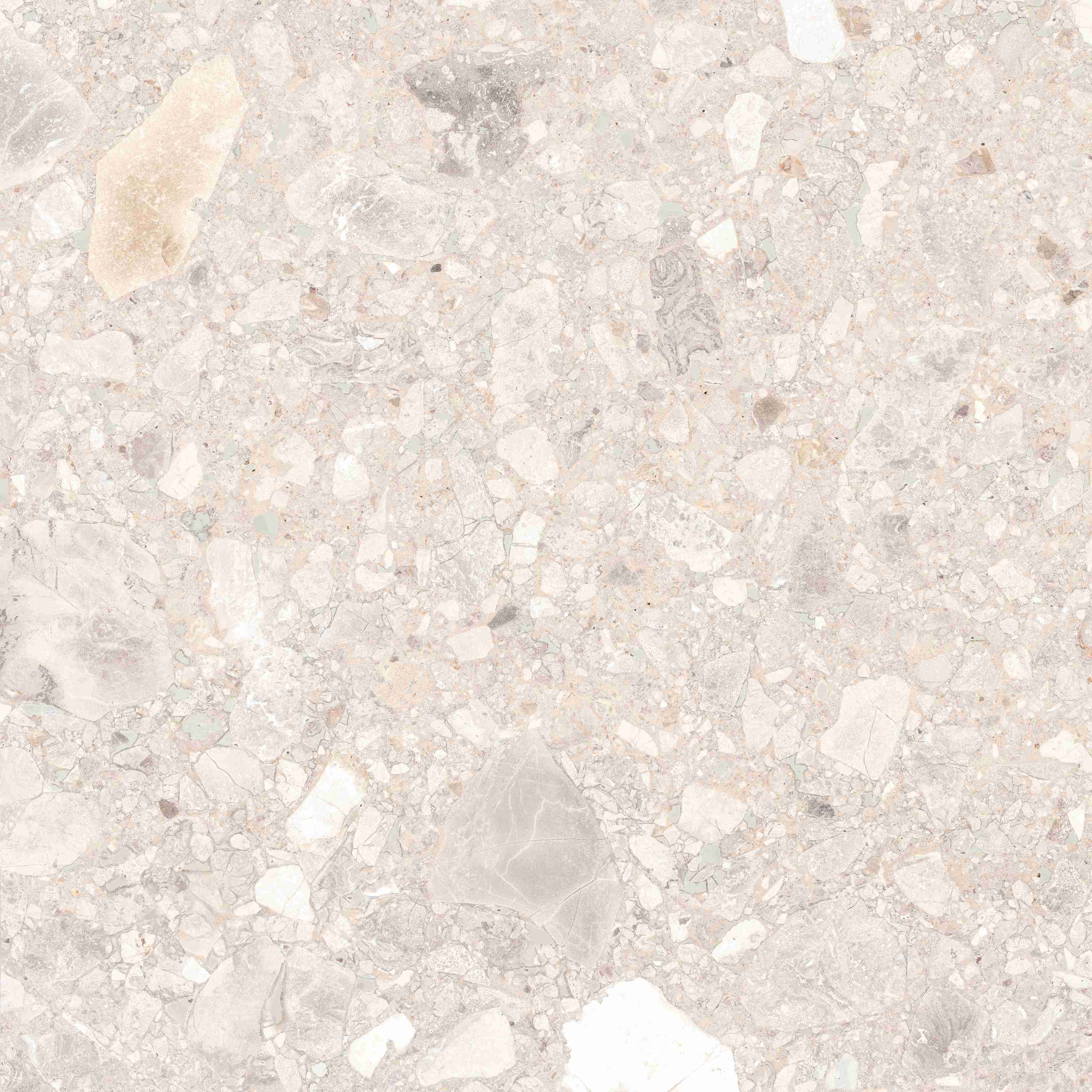 Керамогранит Rochi Lactic 60x60