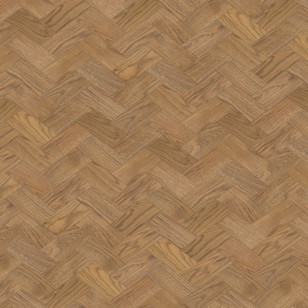 Паркет Елка Итальянская Lab Arte Chevron Дуб Рустик Гамлет лак 365/316х150х14/3/72°