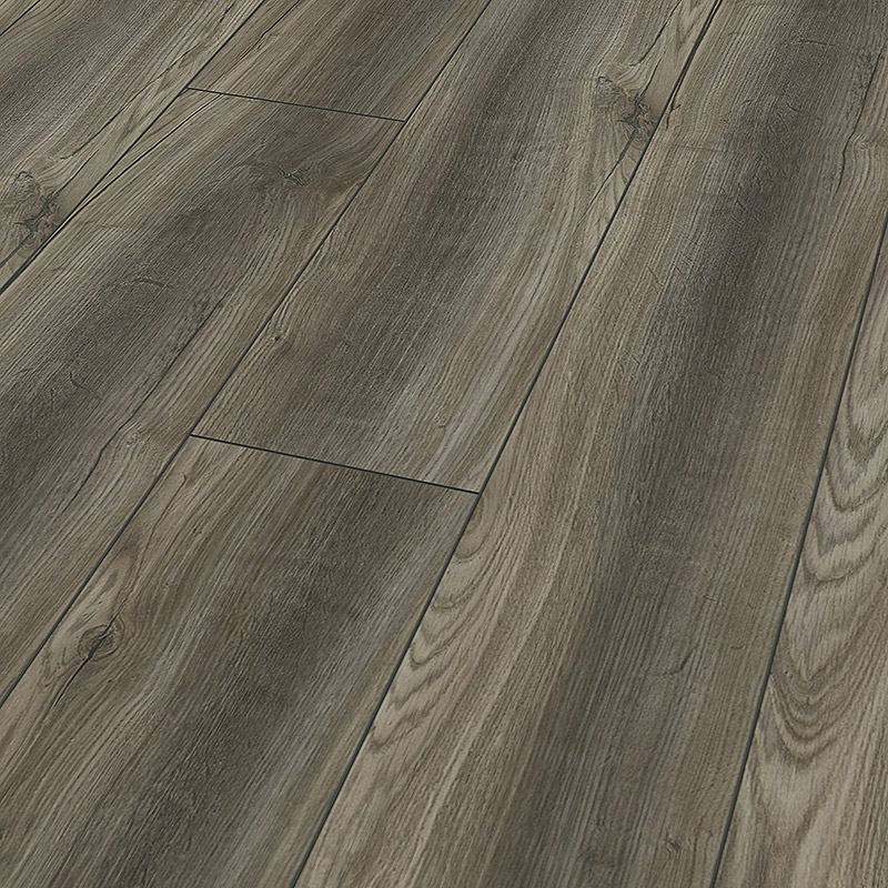 Ламинат Kronotex Robusto D4610 Дуб Порт титан