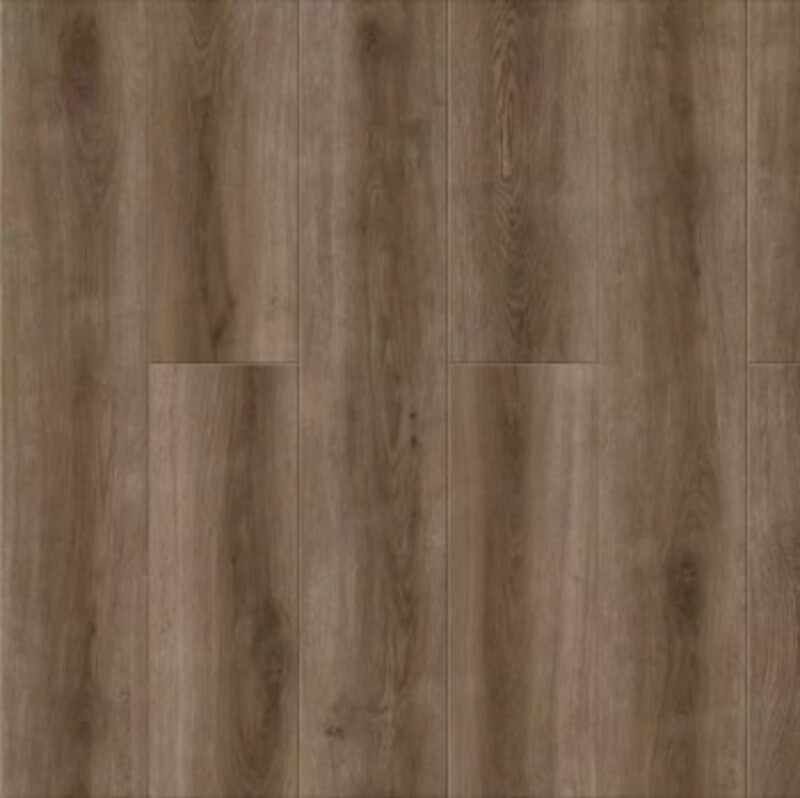 Ламинат Alpine Floor Aura 4V 8 33 LF100-14 Болонья