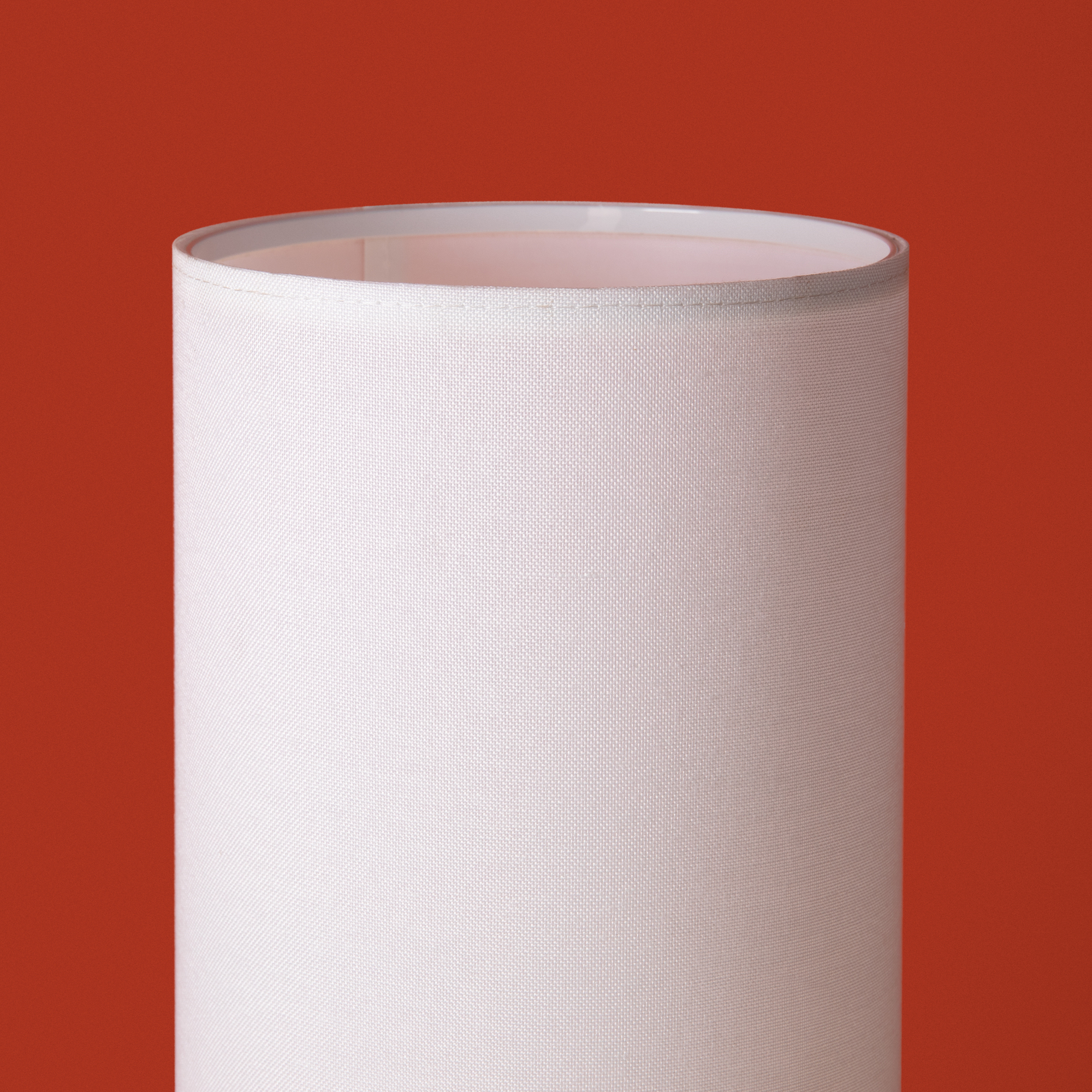 Напольный светильник (торшер) Freya FR5543FL-01T