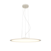 Подвесной светильник Maytoni MOD471PL-L57WK