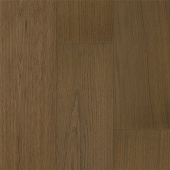 Кварцевый паркет Quartz Parquet Престиж Дуб Кедровый Латте 1258-59